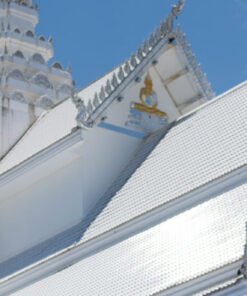 From Siem Reap To Hanoi – The Essence Of Indochina